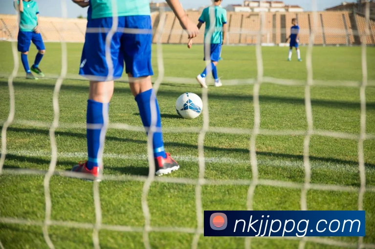 pg电子APP 体育赛事宣传图